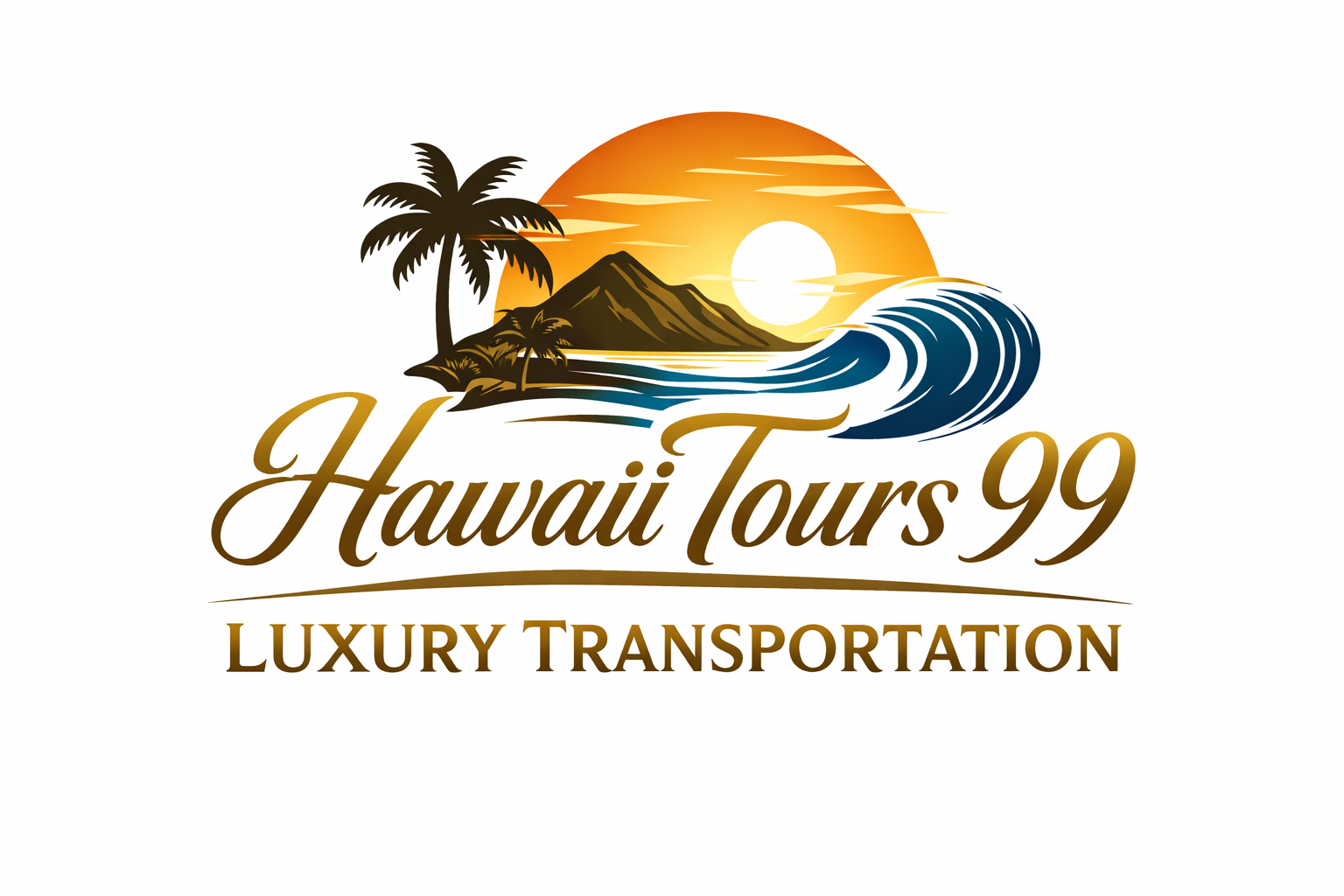 Hawaii Tours 99 LLC